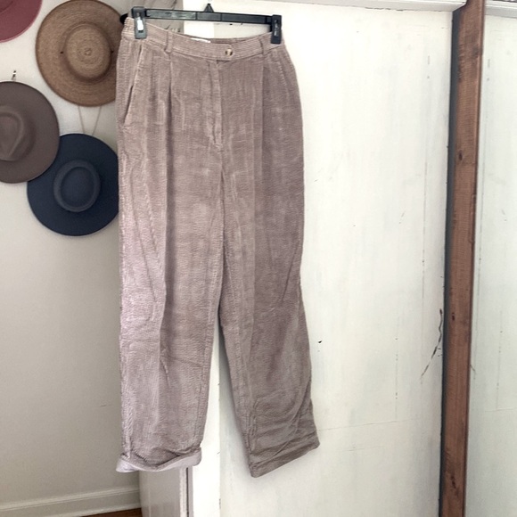 Talbots - Picture 1 of 5